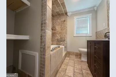 45 Kersey Street, Hazlehurst, GA 31539 - Photo 23