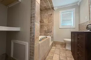 45 Kersey St, Hazlehurst, GA 31539 - Photo 23