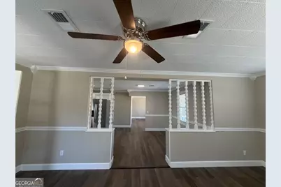 45 Kersey Street, Hazlehurst, GA 31539 - Photo 11