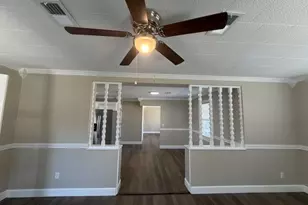 45 Kersey St, Hazlehurst, GA 31539 - Photo 11