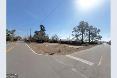 45 Kersey Street, Hazlehurst, GA 31539 - Photo 37