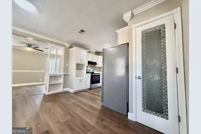 45 Kersey Street, Hazlehurst, GA 31539 - Photo 7