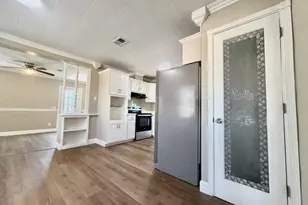 45 Kersey St, Hazlehurst, GA 31539 - Photo 7