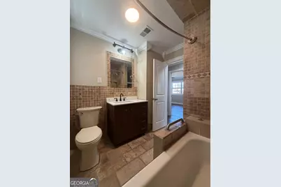 45 Kersey Street, Hazlehurst, GA 31539 - Photo 25