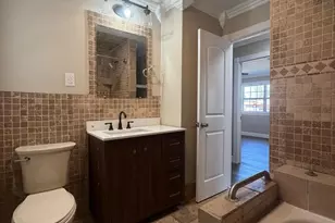 45 Kersey St, Hazlehurst, GA 31539 - Photo 25