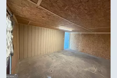 45 Kersey Street, Hazlehurst, GA 31539 - Photo 17