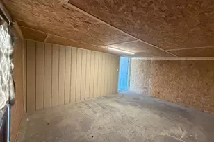 45 Kersey St, Hazlehurst, GA 31539 - Photo 17