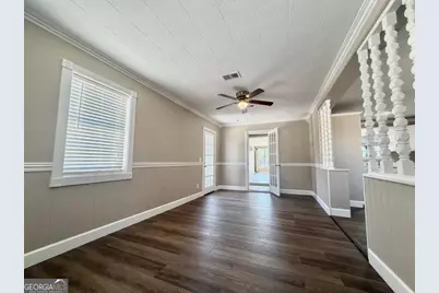 45 Kersey Street, Hazlehurst, GA 31539 - Photo 13