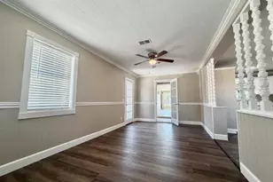 45 Kersey St, Hazlehurst, GA 31539 - Photo 13