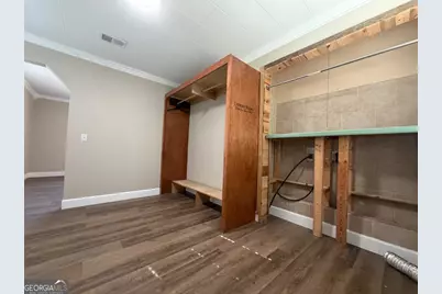 45 Kersey Street, Hazlehurst, GA 31539 - Photo 31