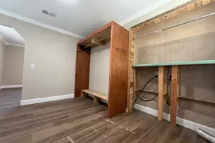 45 Kersey St, Hazlehurst, GA 31539 - Photo 31