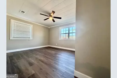 45 Kersey Street, Hazlehurst, GA 31539 - Photo 27