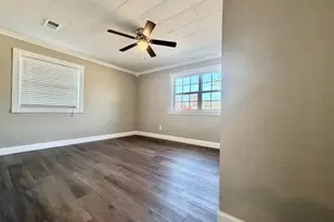 45 Kersey St, Hazlehurst, GA 31539 - Photo 27