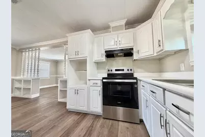 45 Kersey Street, Hazlehurst, GA 31539 - Photo 9