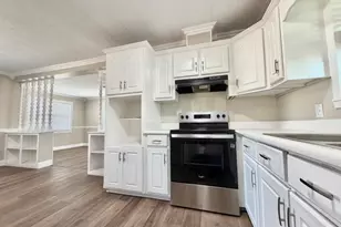 45 Kersey St, Hazlehurst, GA 31539 - Photo 9