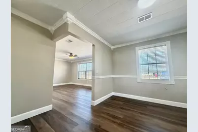 45 Kersey Street, Hazlehurst, GA 31539 - Photo 5