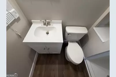 45 Kersey Street, Hazlehurst, GA 31539 - Photo 33