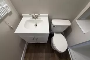 45 Kersey St, Hazlehurst, GA 31539 - Photo 33