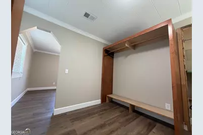 45 Kersey Street, Hazlehurst, GA 31539 - Photo 29