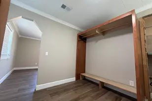 45 Kersey St, Hazlehurst, GA 31539 - Photo 29