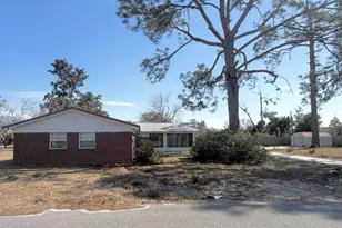 45 Kersey St, Hazlehurst, GA 31539 - Photo 35