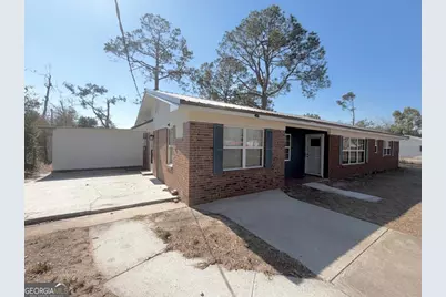 45 Kersey Street, Hazlehurst, GA 31539 - Photo 19