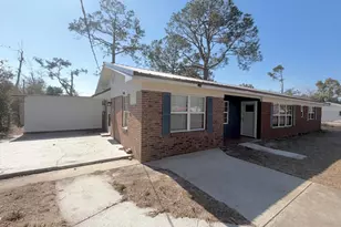 45 Kersey St, Hazlehurst, GA 31539 - Photo 19