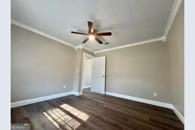 45 Kersey Street, Hazlehurst, GA 31539 - Photo 21