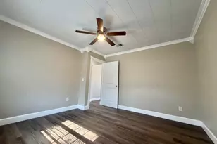 45 Kersey St, Hazlehurst, GA 31539 - Photo 21