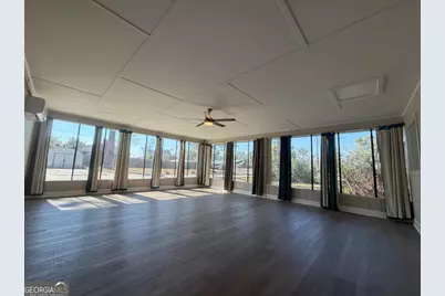 45 Kersey Street, Hazlehurst, GA 31539 - Photo 15