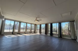 45 Kersey St, Hazlehurst, GA 31539 - Photo 15