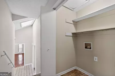 879 Lost Creek Circle, Stone Mountain, GA 30088 - Photo 21