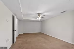 879 Lost Creek Cir, Stone Mountain, GA 30088 - Photo 31