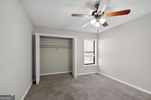 879 Lost Creek Cir, Stone Mountain, GA 30088 - Photo 33