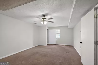 879 Lost Creek Circle, Stone Mountain, GA 30088 - Photo 27