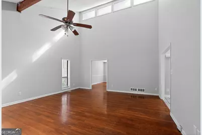 879 Lost Creek Circle, Stone Mountain, GA 30088 - Photo 5