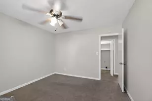 879 Lost Creek Cir, Stone Mountain, GA 30088 - Photo 29