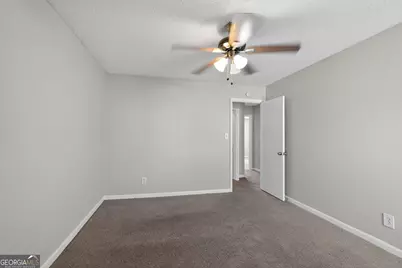 879 Lost Creek Circle, Stone Mountain, GA 30088 - Photo 25