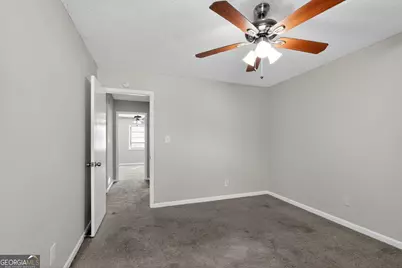 879 Lost Creek Circle, Stone Mountain, GA 30088 - Photo 23