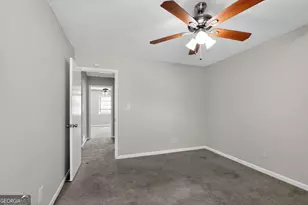 879 Lost Creek Cir, Stone Mountain, GA 30088 - Photo 23