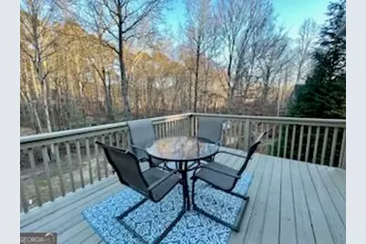 607 Holland Road, Powder Springs, GA 30127 - Photo 7