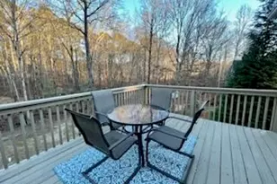 607 Holland Rd, Powder Springs, GA 30127 - Photo 7