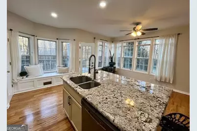 607 Holland Road, Powder Springs, GA 30127 - Photo 9