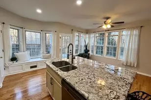 607 Holland Rd, Powder Springs, GA 30127 - Photo 9