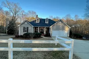 607 Holland Rd, Powder Springs, GA 30127 - Photo 3