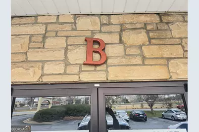 819 Forest Parkway #B, Forest Park, GA 30297 - Photo 3