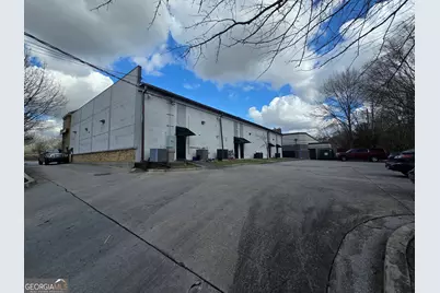 819 Forest Parkway #B, Forest Park, GA 30297 - Photo 7