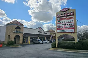 819 Forest Pkwy, Forest Park, GA 30297 - Photo 1