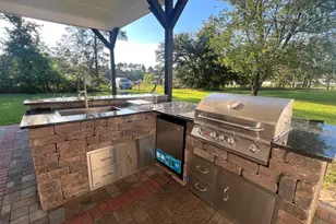 253 McDilda Dr, Lyons, GA 30436 - Photo 3