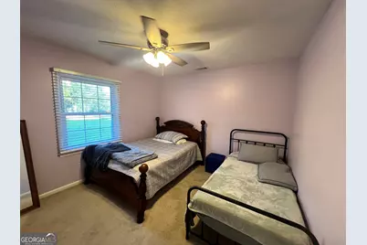 253 McDilda Drive, Lyons, GA 30436 - Photo 15